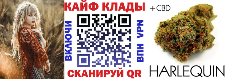 А ПВП Мелеуз