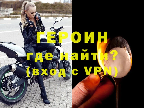 шишки Лабытнанги