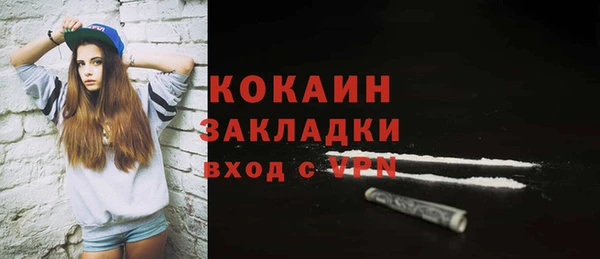 мдпв Кукмор