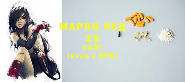 spice Лагань